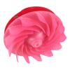 Bosch Lawnmower Fan - Image 10