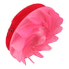 Bosch Lawnmower Fan - Image 11