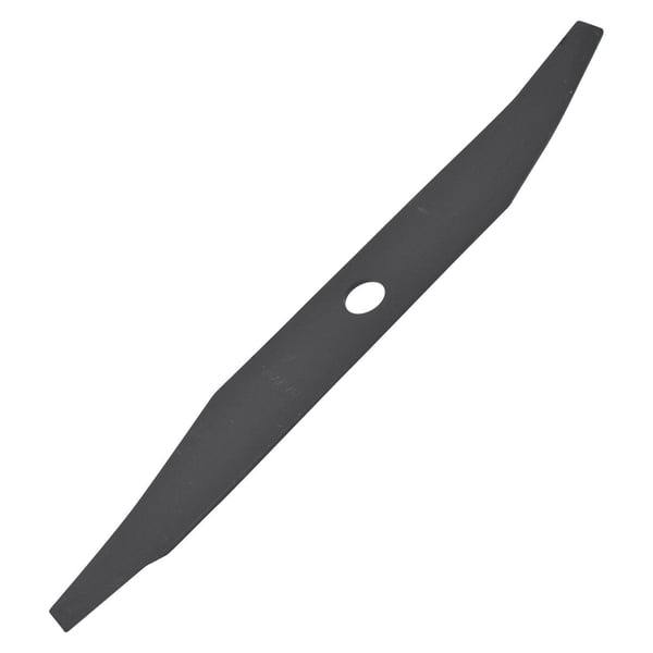 Grass Cutting Blade