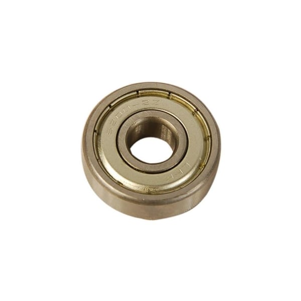 Deep Groove Ball Bearing 6200