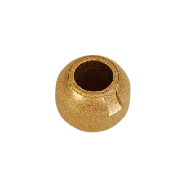 Bushing