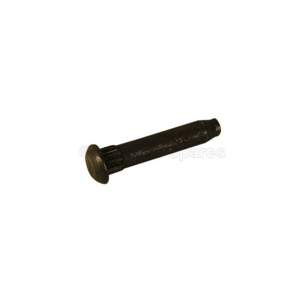 Stub Shaft