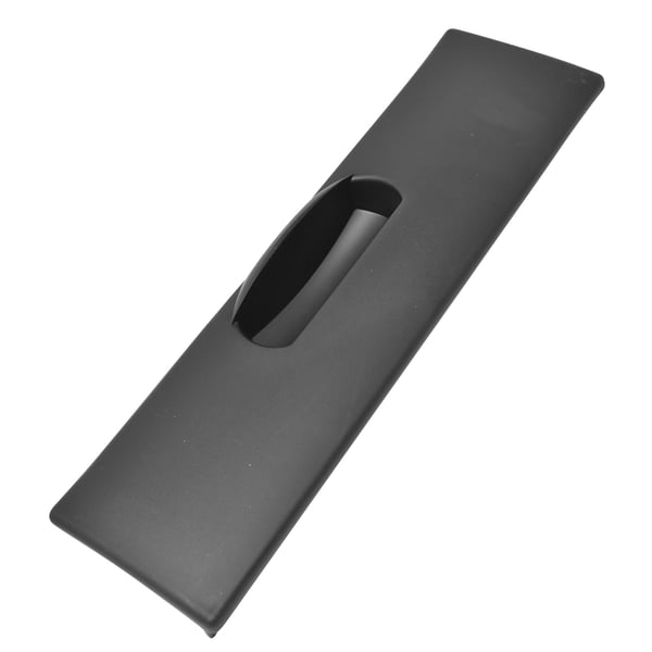 Sealing cap