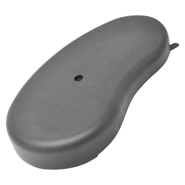 Belt Cover