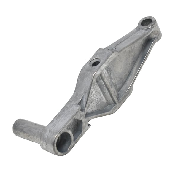 Blade Holder Terminal 