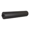 Bosch Lawnmower Grass Roller - Image 1