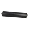 Bosch Lawnmower Grass Roller - Image 2