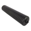 Bosch Lawnmower Grass Roller - Image 3