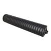 Bosch Lawnmower Grass Roller - Image 4
