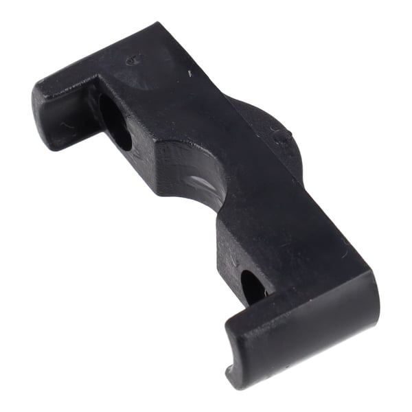 Blade Holder Fixing Plate Clamping Block