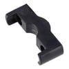 Bosch Lawnmower Blade Holder Fixing Plate Clamping Block - Image 1