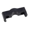 Bosch Lawnmower Blade Holder Fixing Plate Clamping Block - Image 2