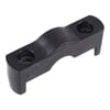 Bosch Lawnmower Blade Holder Fixing Plate Clamping Block - Image 3