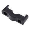 Bosch Lawnmower Blade Holder Fixing Plate Clamping Block - Image 4