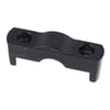 Bosch Lawnmower Blade Holder Fixing Plate Clamping Block - Image 5