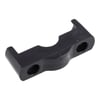Bosch Lawnmower Blade Holder Fixing Plate Clamping Block - Image 6