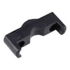 Bosch Lawnmower Blade Holder Fixing Plate Clamping Block - Image 7