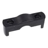 Bosch Lawnmower Blade Holder Fixing Plate Clamping Block - Image 8