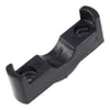 Bosch Lawnmower Blade Holder Fixing Plate Clamping Block - Image 9