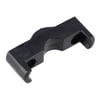 Bosch Lawnmower Blade Holder Fixing Plate Clamping Block - Image 10