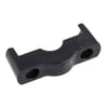 Bosch Lawnmower Blade Holder Fixing Plate Clamping Block - Image 11