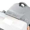 Bosch Lawnmower Motor - Image 3