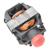 Bosch Lawnmower Motor - Image 4