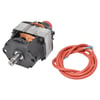 Bosch Lawnmower Motor - Image 5