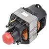 Bosch Lawnmower Motor - Image 6