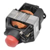 Bosch Lawnmower Motor - Image 7