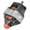 Bosch Lawnmower Motor - Image 8