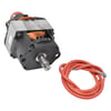 Bosch Lawnmower Motor - Image 9