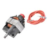 Bosch Lawnmower Motor - Image 11