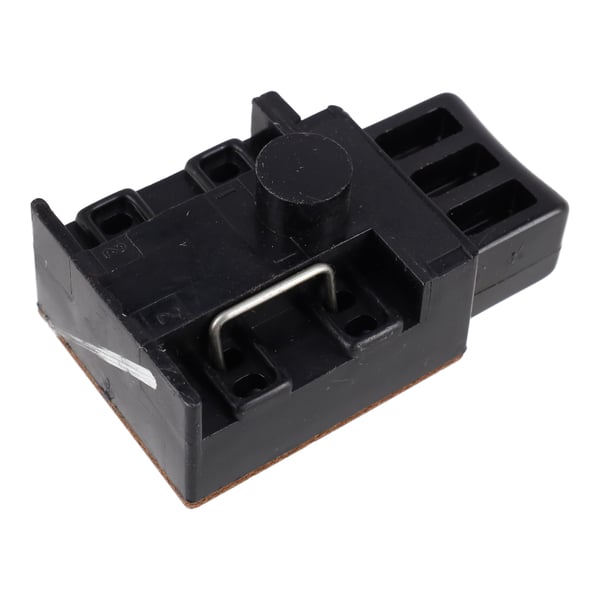 On Off Switch Button 