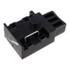 Bosch Lawnmower On Off Switch Button - Image 1