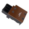 Bosch Lawnmower On Off Switch Button - Image 2
