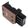Bosch Lawnmower On Off Switch Button - Image 3