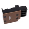 Bosch Lawnmower On Off Switch Button - Image 4