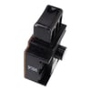 Bosch Lawnmower On Off Switch Button - Image 5