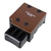 Bosch Lawnmower On Off Switch Button - Image 6