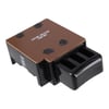 Bosch Lawnmower On Off Switch Button - Image 7