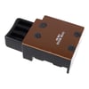 Bosch Lawnmower On Off Switch Button - Image 8