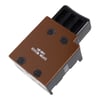 Bosch Lawnmower On Off Switch Button - Image 9