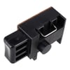 Bosch Lawnmower On Off Switch Button - Image 10