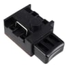 Bosch Lawnmower On Off Switch Button - Image 11
