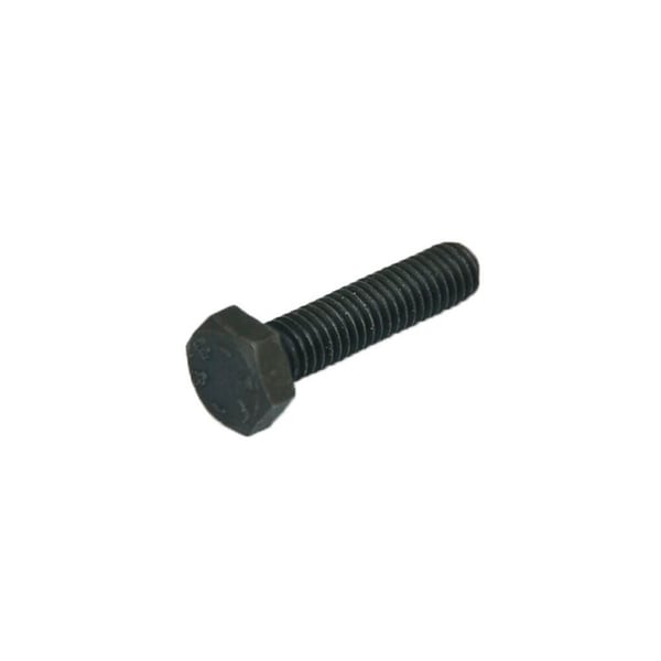 Stud Bolt