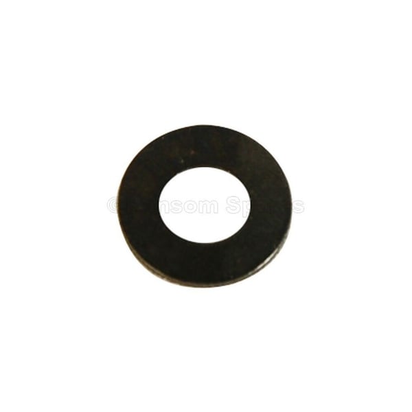 Plain Washer 8.5mm