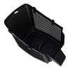 Bosch Lawnmower Grass Cutting Box Container Bottom - Image 1