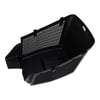 Bosch Lawnmower Grass Cutting Box Container Bottom - Image 2