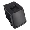 Bosch Lawnmower Grass Cutting Box Container Bottom - Image 3